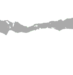Tree Drawing.