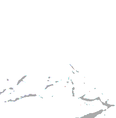 Tree Drawing.